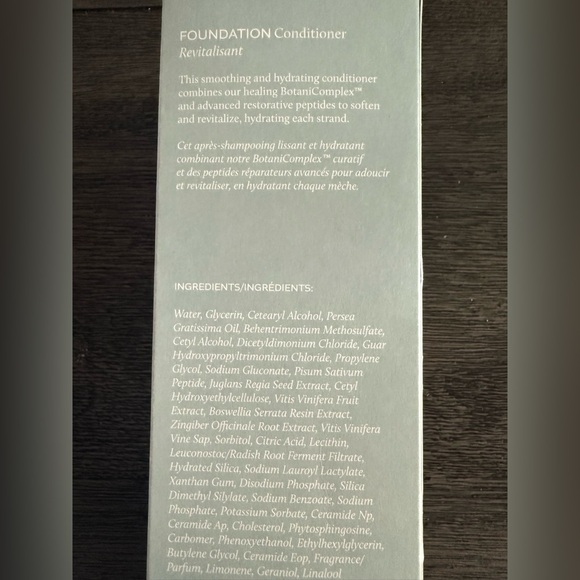 RŌZ Foundation Conditioner - Picture 4 of 4